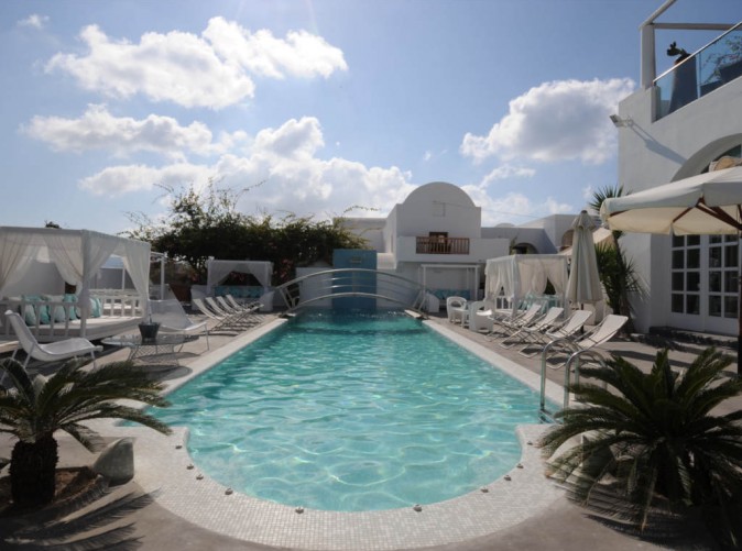 011_Aressana - Santorini - Schoene Aussichten Touristik - aressana 262